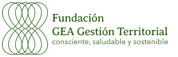 Fundación GEA Gestión Territorial
