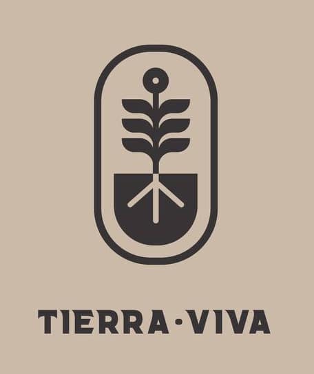 Logo-Tierra Viva