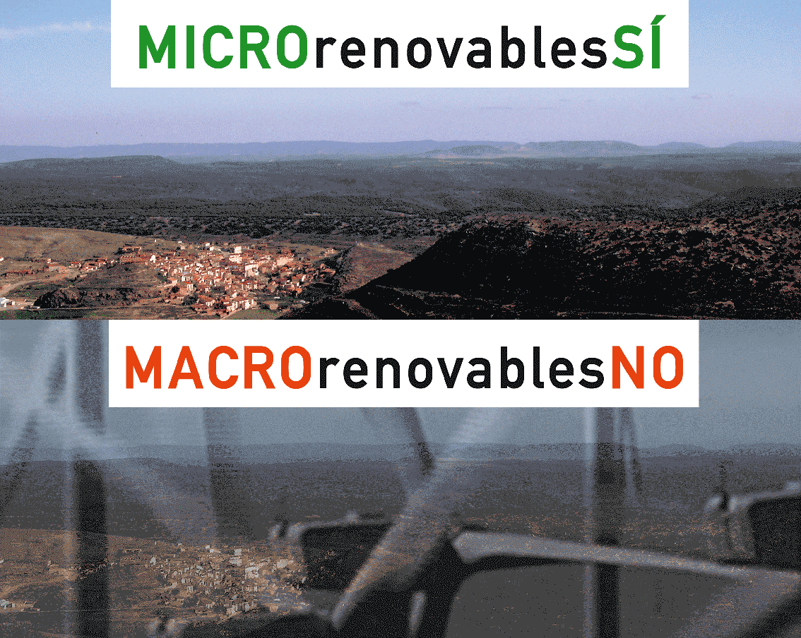 ContenciososPEyLAAT@ TransicionEnergetica-MICRO-MACRO