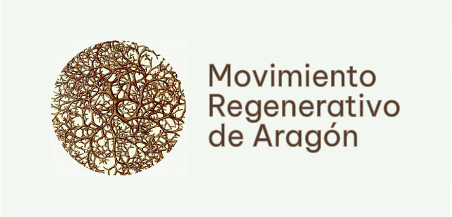 Mov.RegenarativoAragon II Jornadas Resiliencia y Soberania