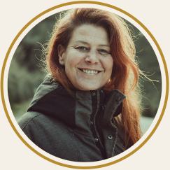 Sandra Vadell Christiansen