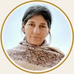 Neus Buira Ferré