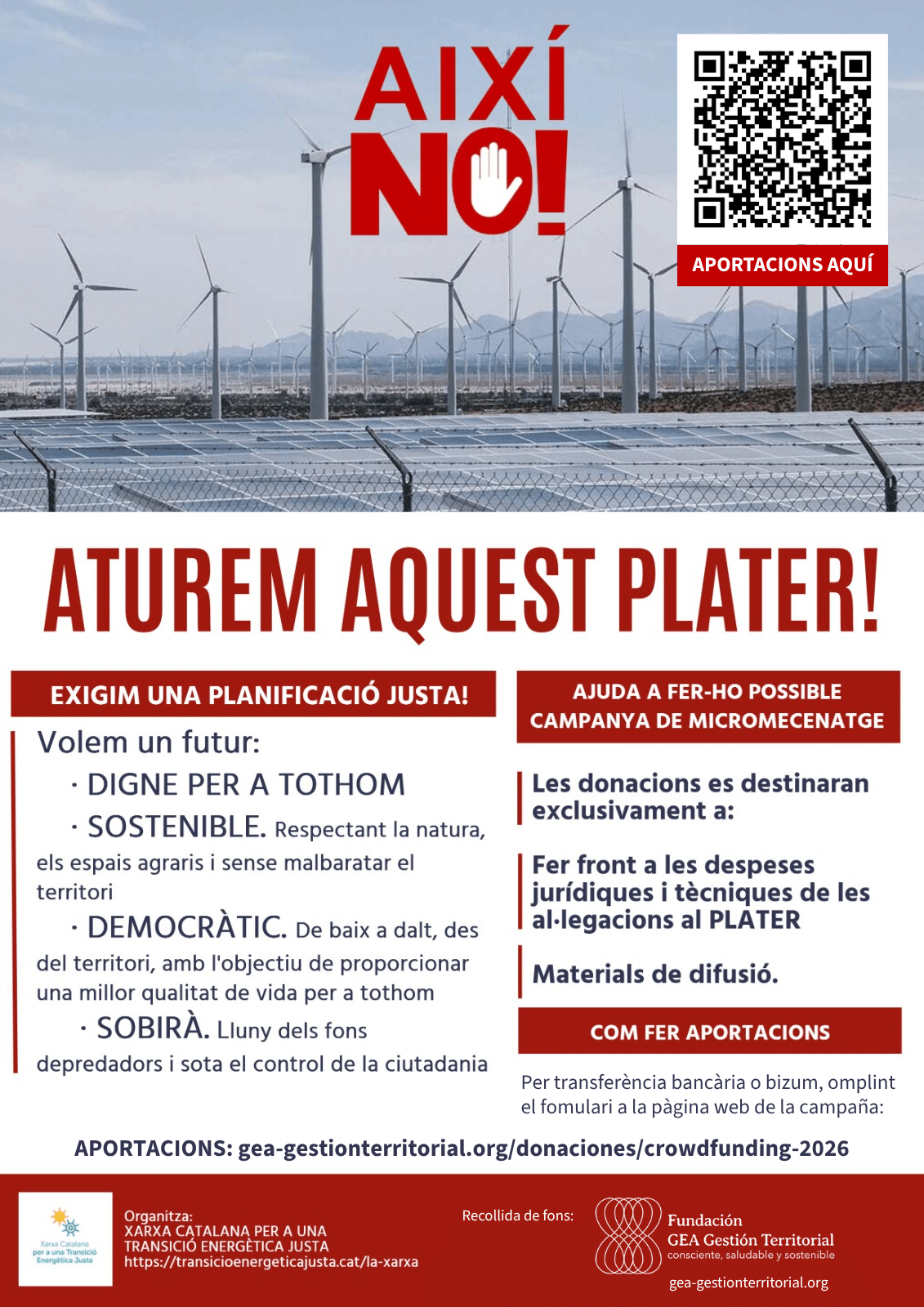 aturem-plater TransicionEnergetica-MICRO-MACRO