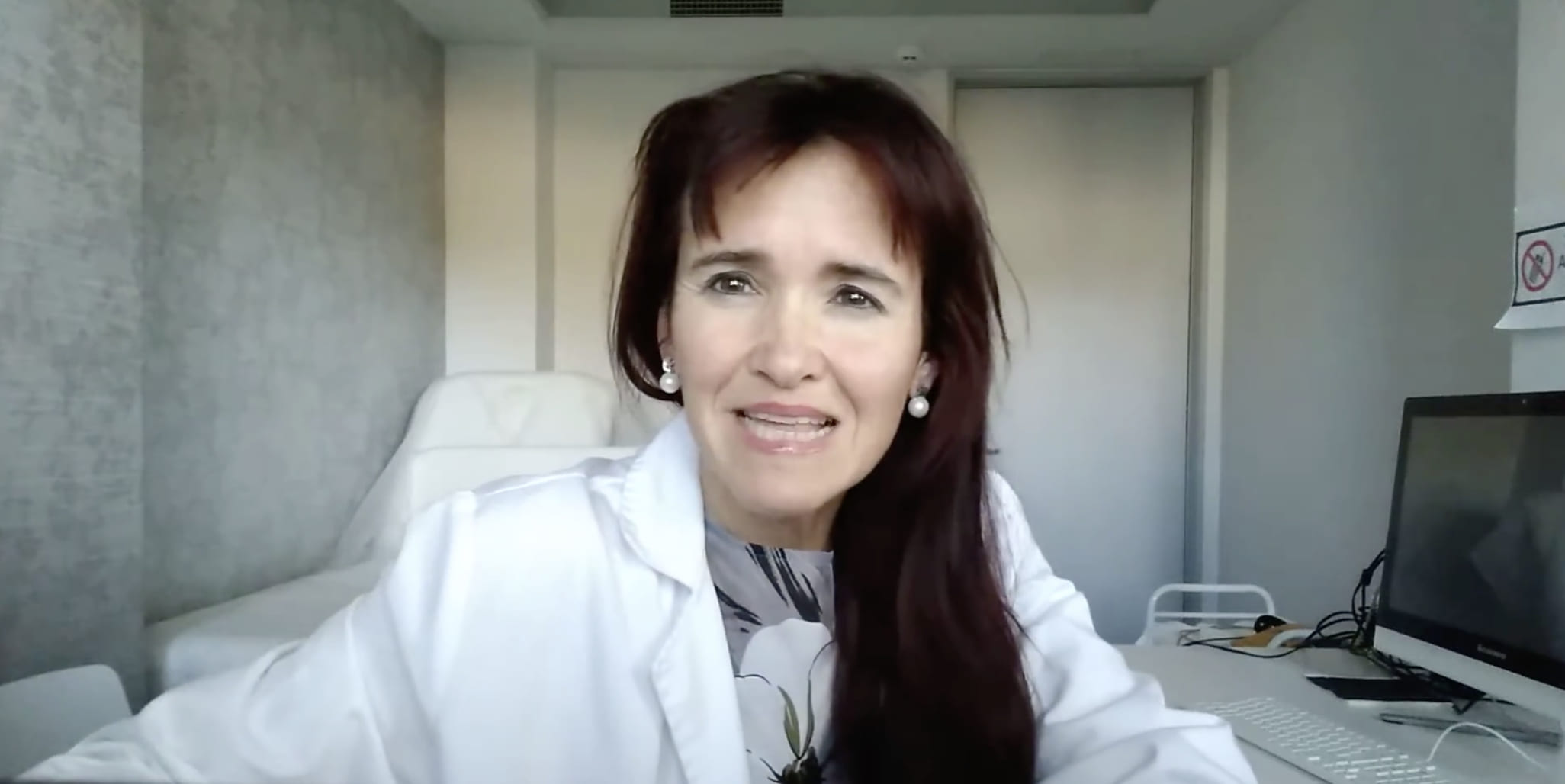  Radiaciones electromagnéticas. ¿Afectan a la salud?