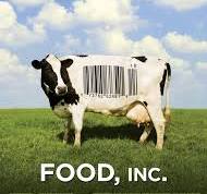 FOOD INC (COMIDA S.A.)