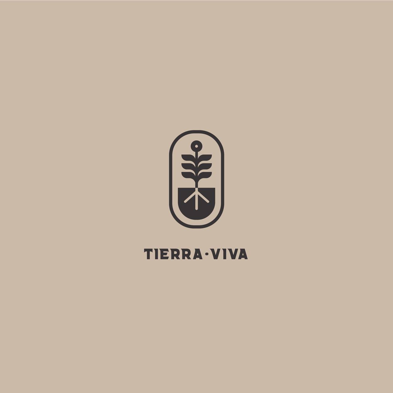 Tierra Viva