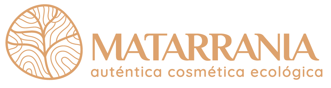 Matarrania — Auténtica cosmética ecológica