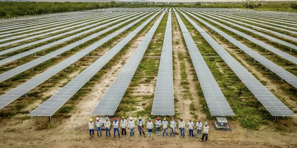 ⚠️¿Son las ENERGÍAS RENOVABLES una ESTAFA?⚠️ La verdad sobre las renovables que NO quieren que sepas