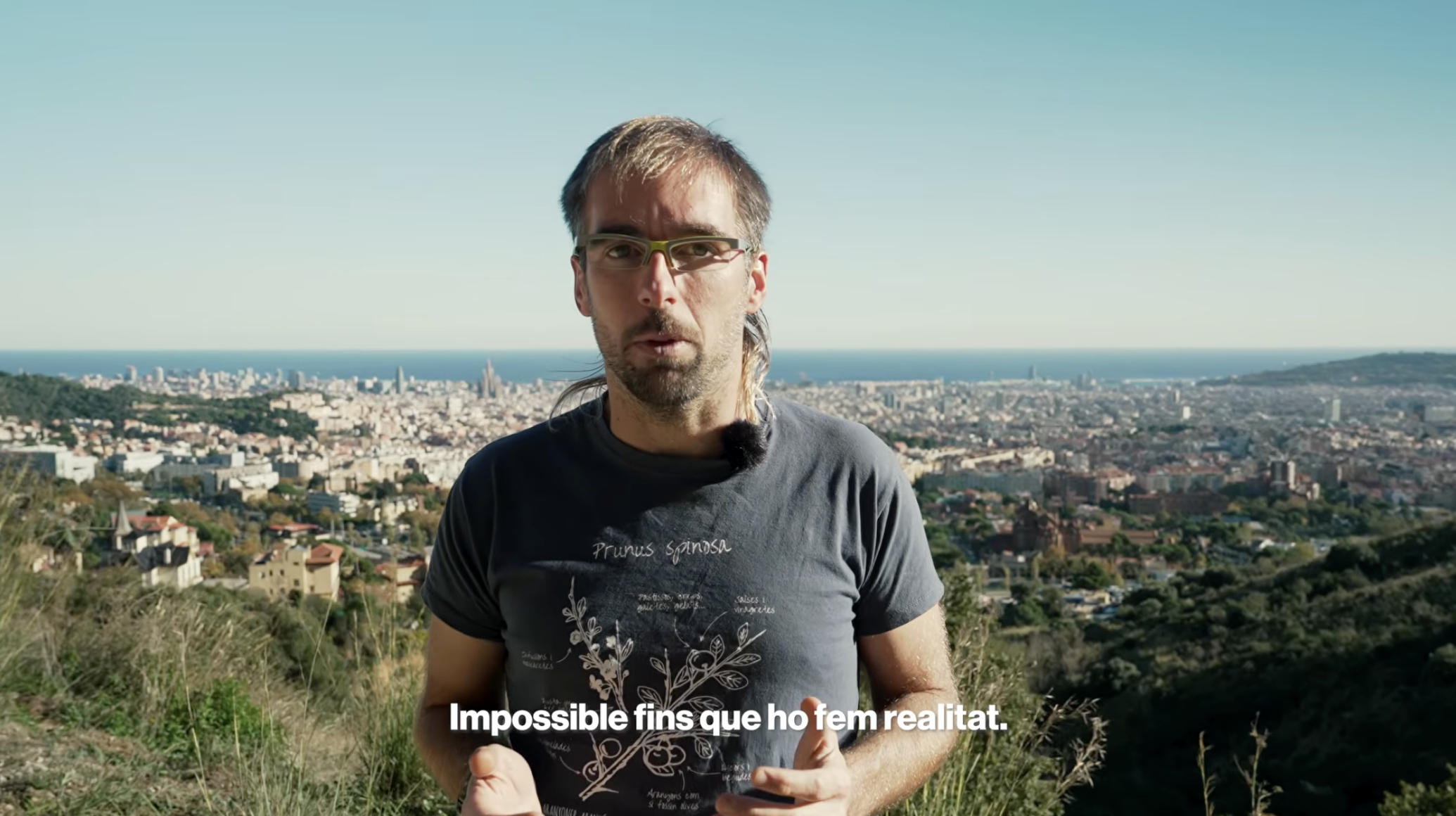 Marc Talavera
